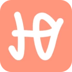 Logo of همیشه | Hamisheh android Application 